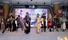 圆满最新爆料,揭秘娱乐圈最新热点事件内幕