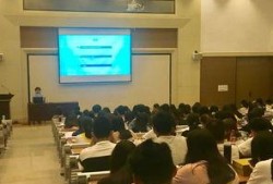 泉州教育部最新爆料新闻,教育改革动态及政策调整全解析