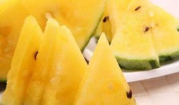 网红吃小占瓜好吃吗,口感测评，好吃吗？